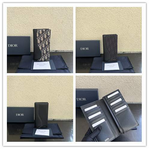 Picture of Dior Wallets _SKUfw239318277fw